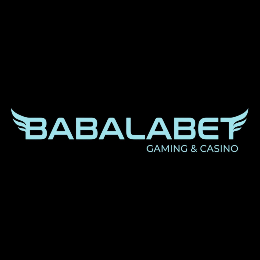 babalabet