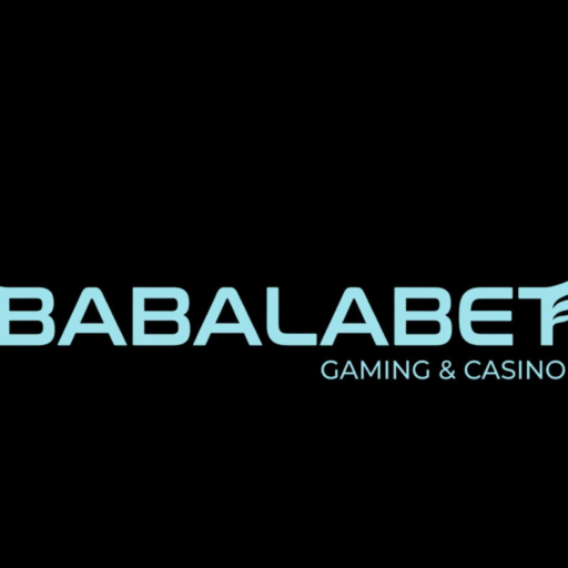 babalabet l